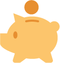 Piggy bank