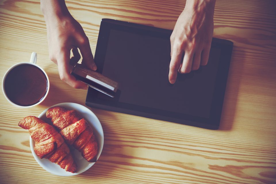 Best Travel Benefits from Credit Cards