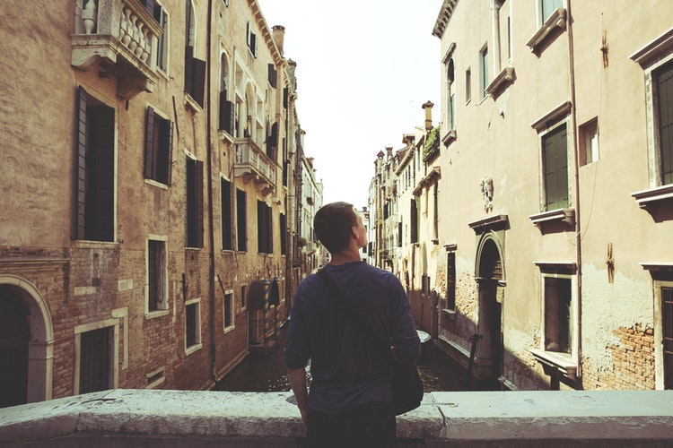 business travel tips