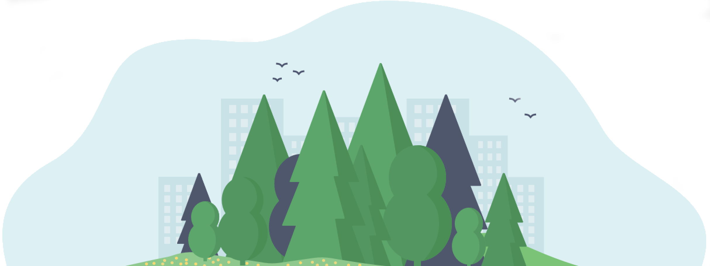 Track the Carbon Footprint of your flights with TripIt