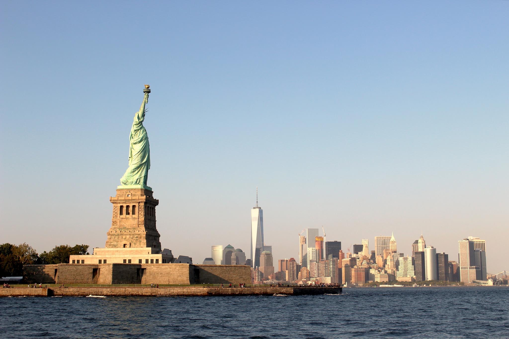 path to citizenship