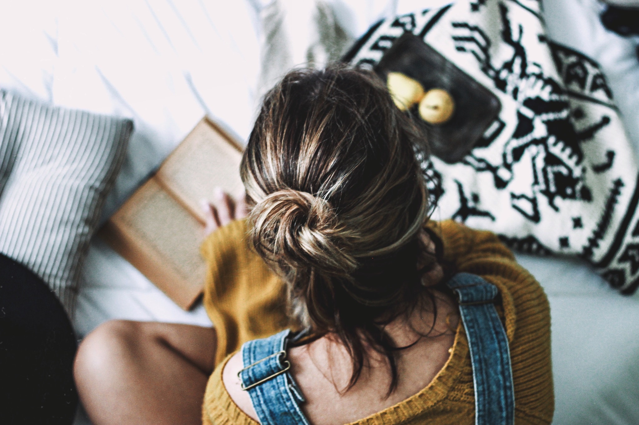 travel books