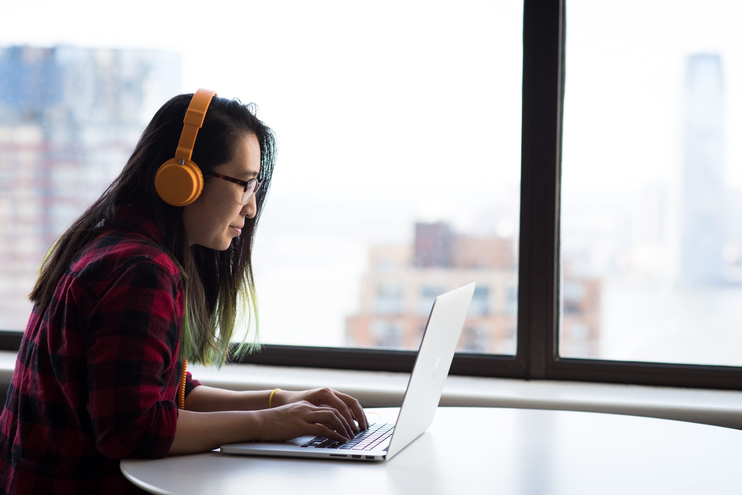 redeem your points and miles