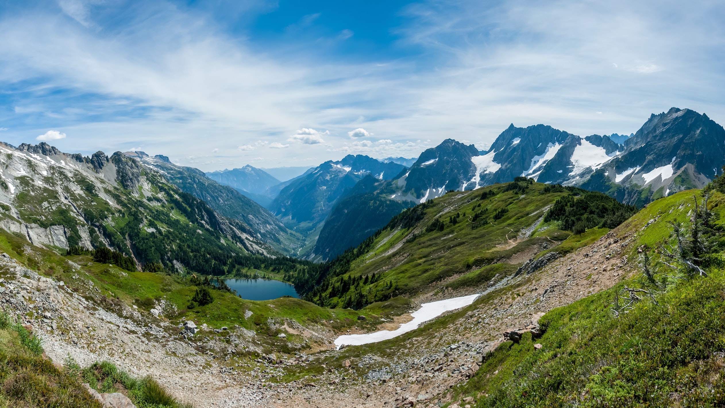national parks reopening