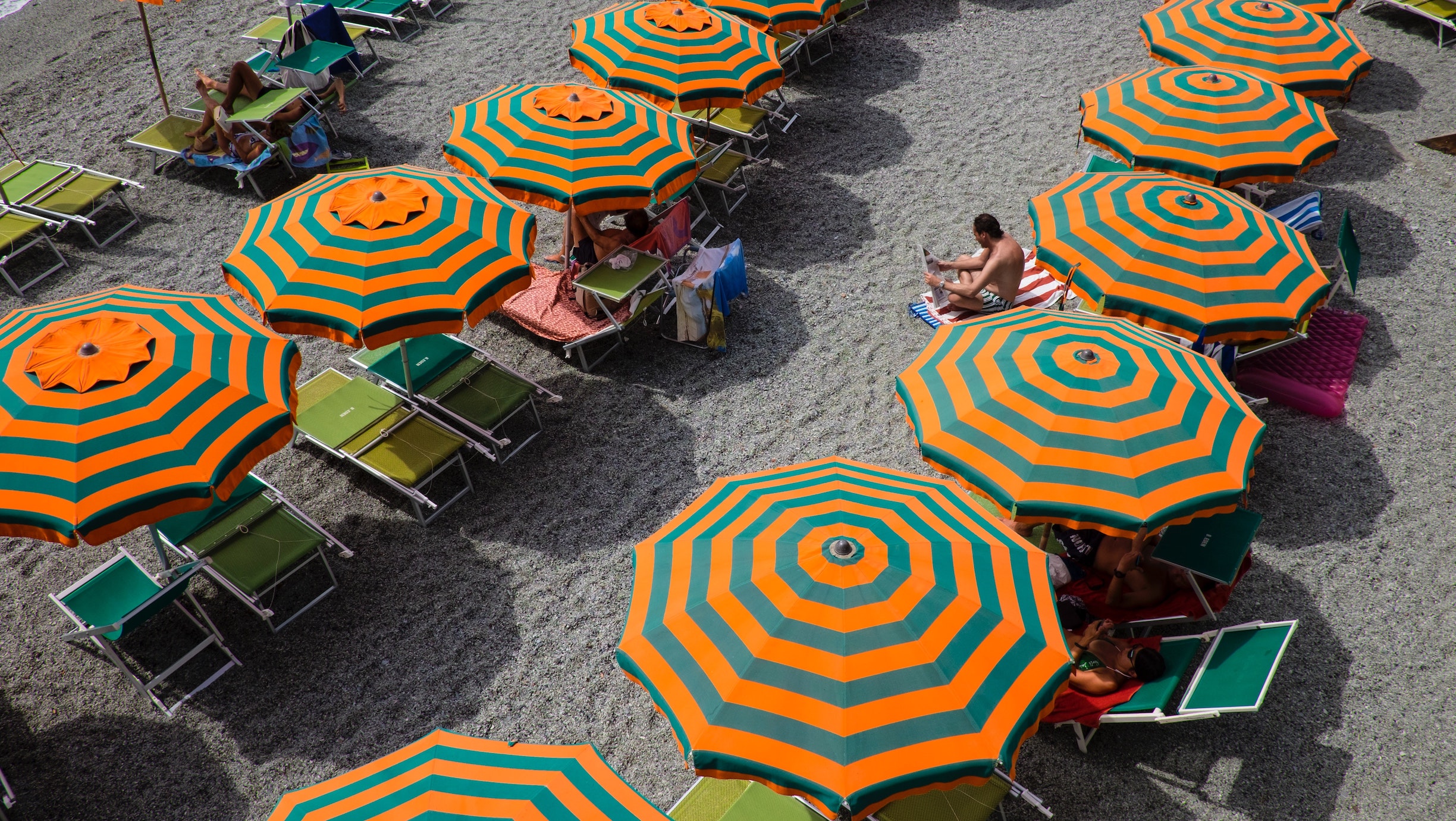 safer sunscreens