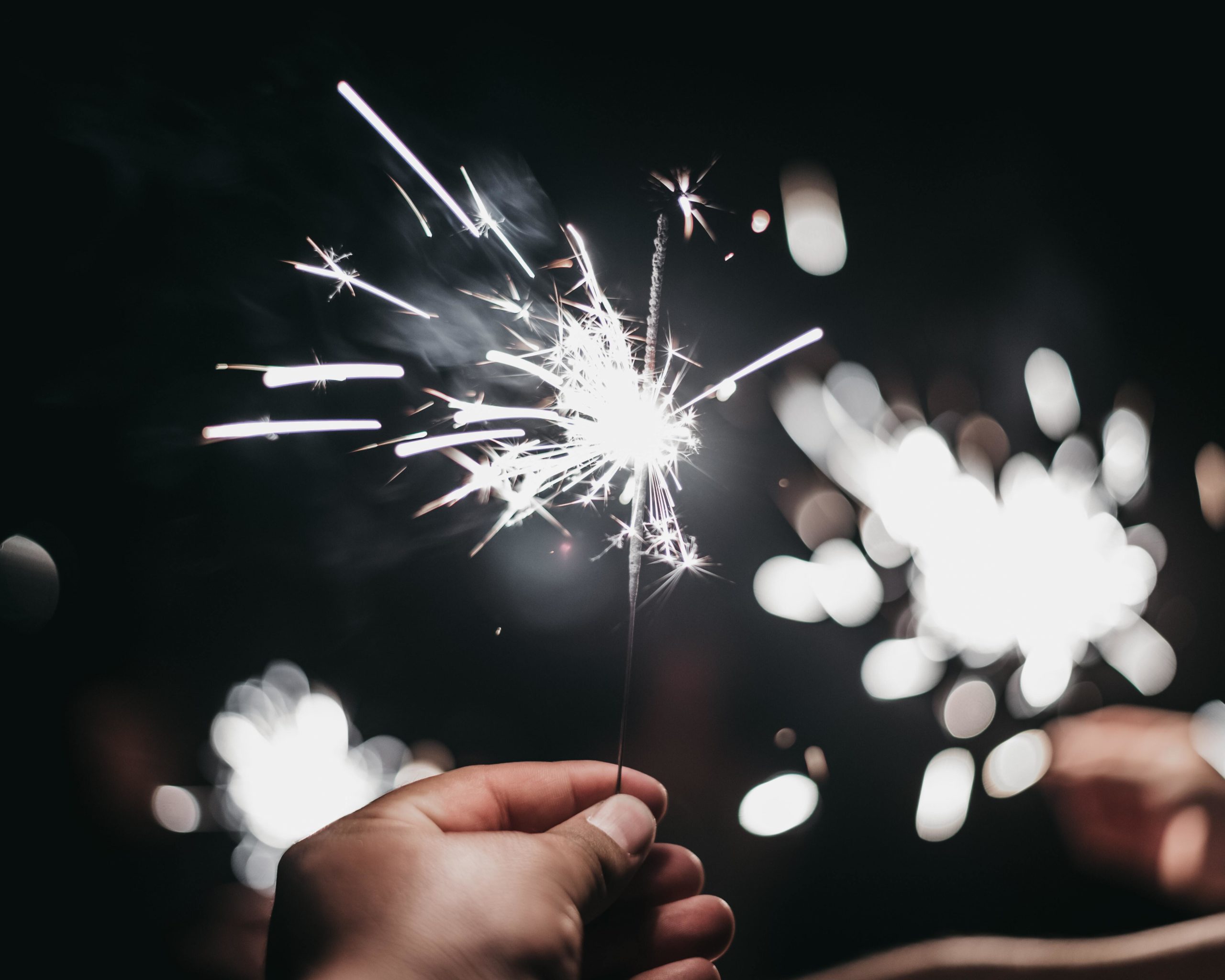 fourth of july travel