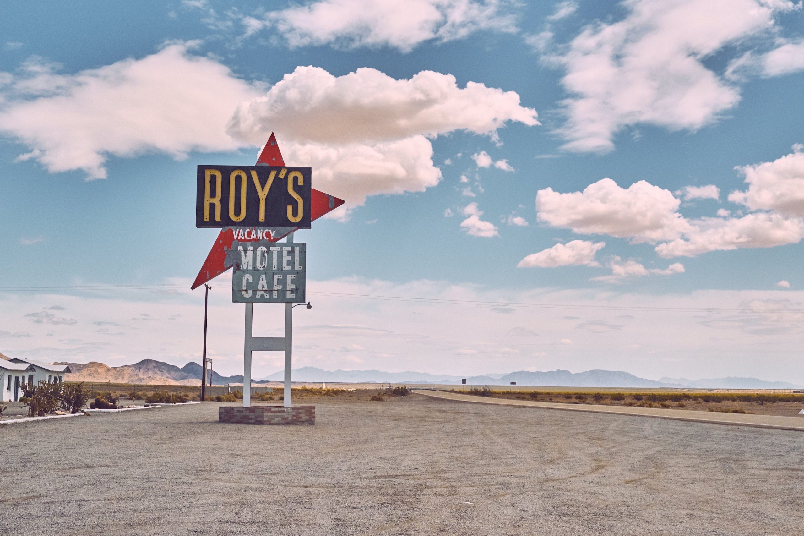 points and miles road trip