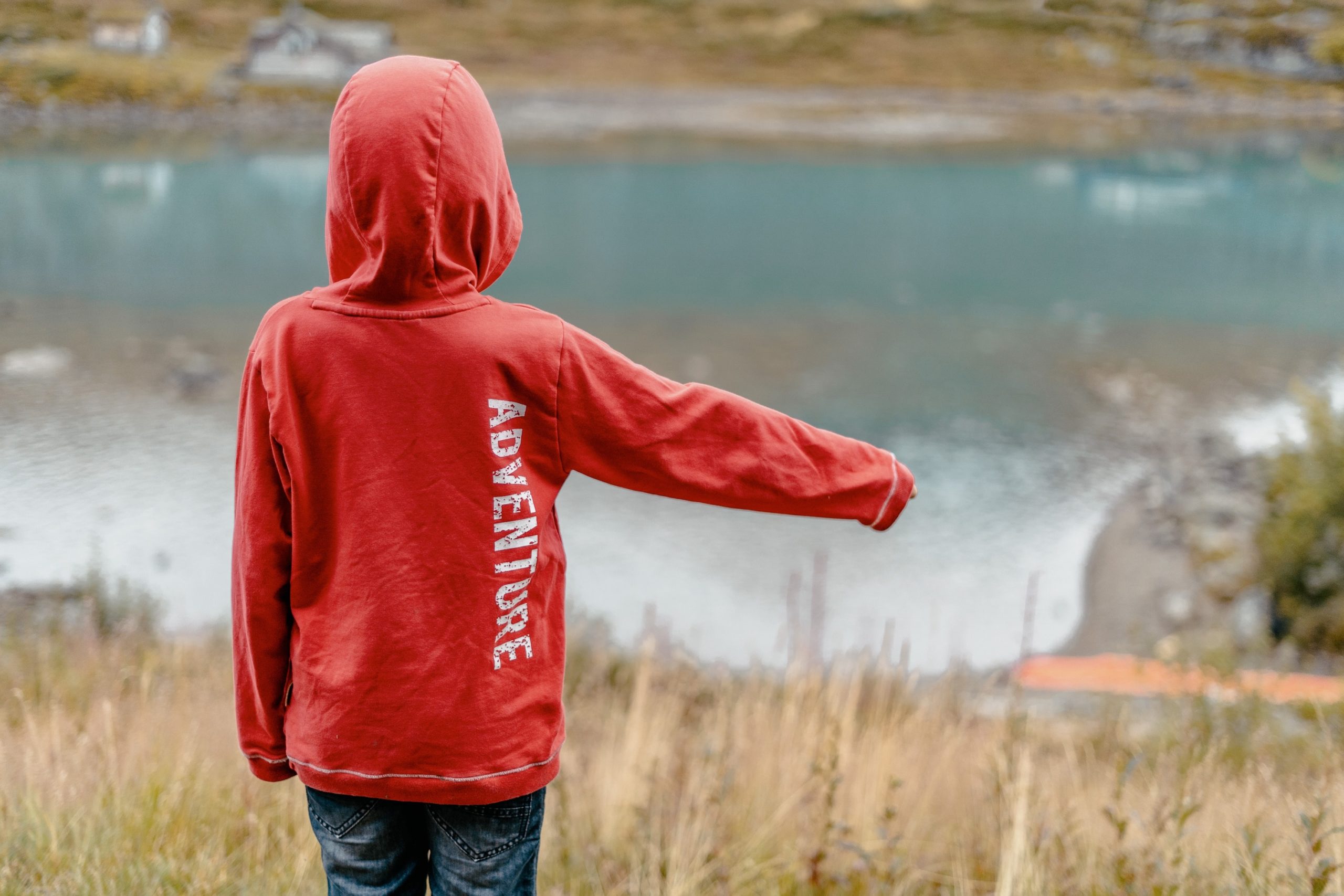 quarantine activities for kids