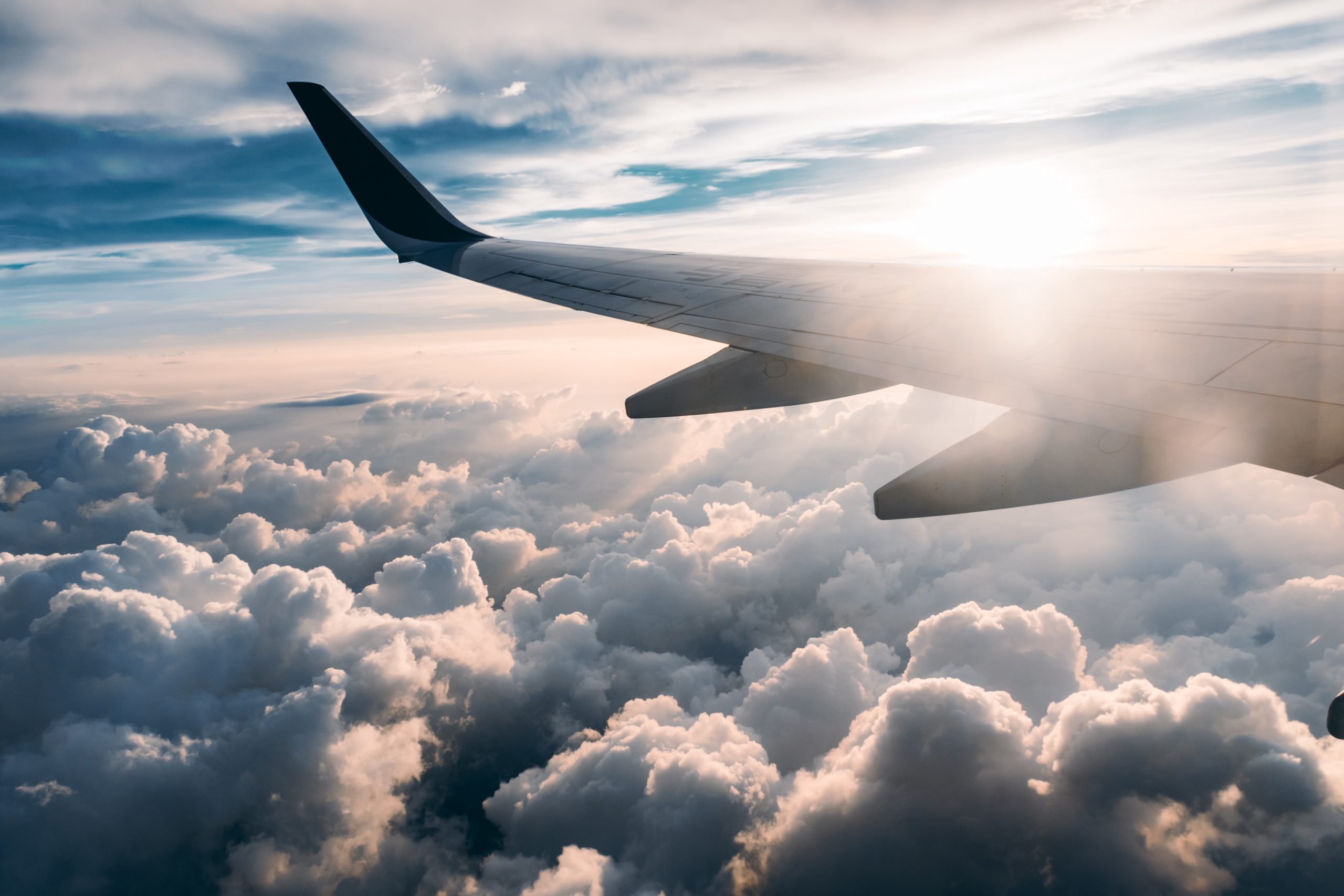 airlines change fees