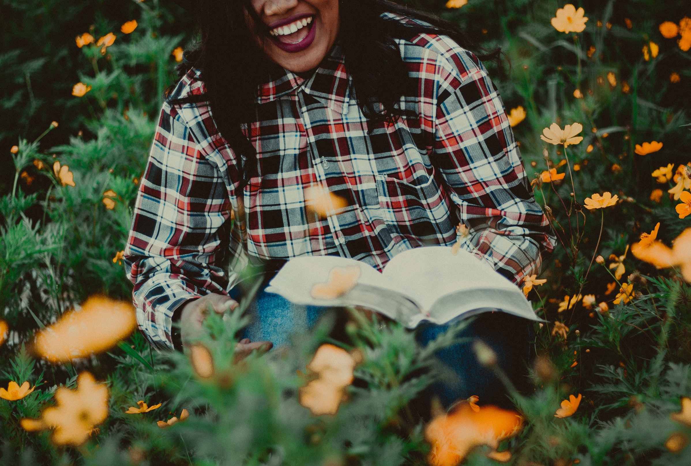 black history month book list