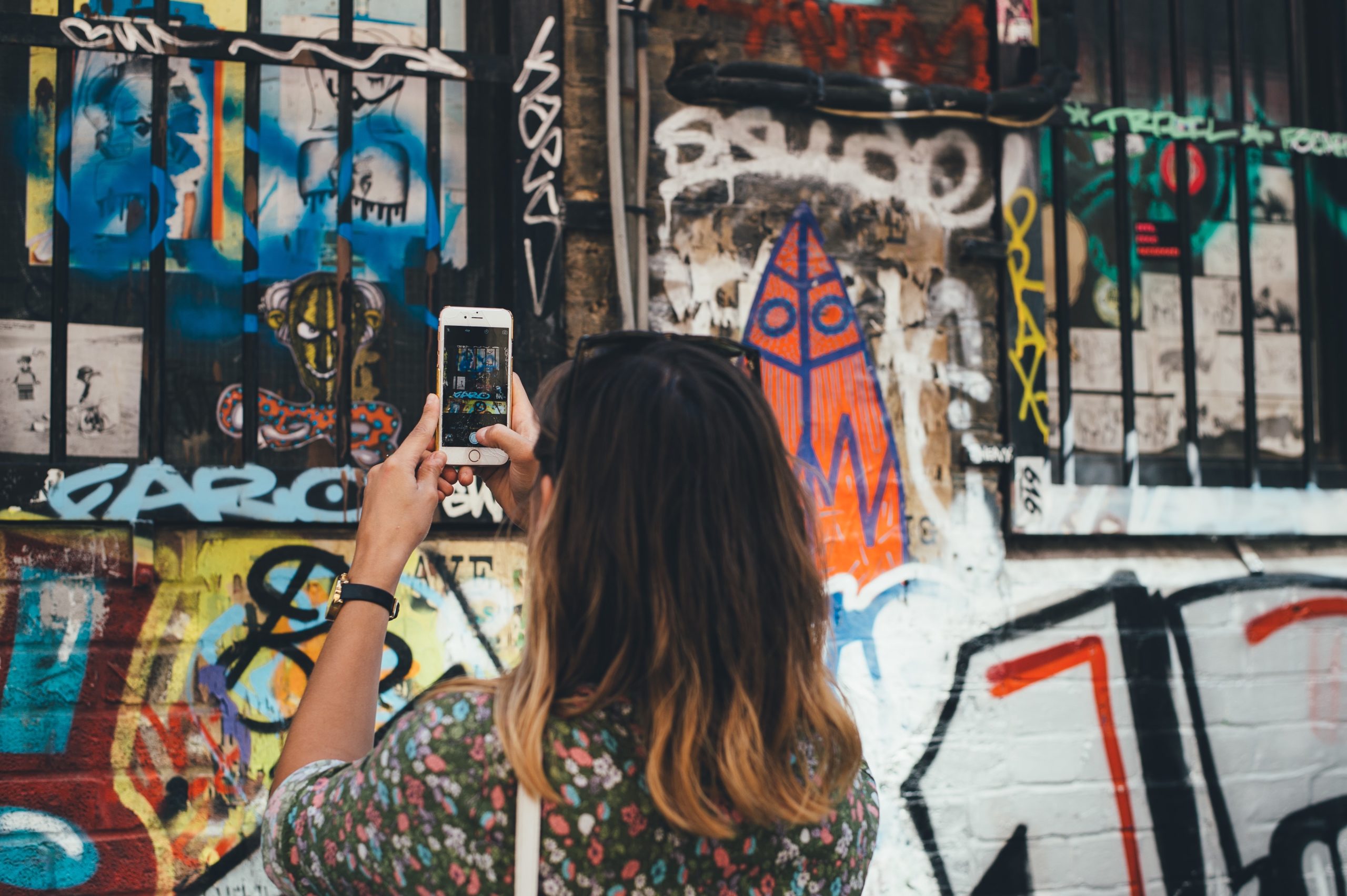Stretch your travel budget