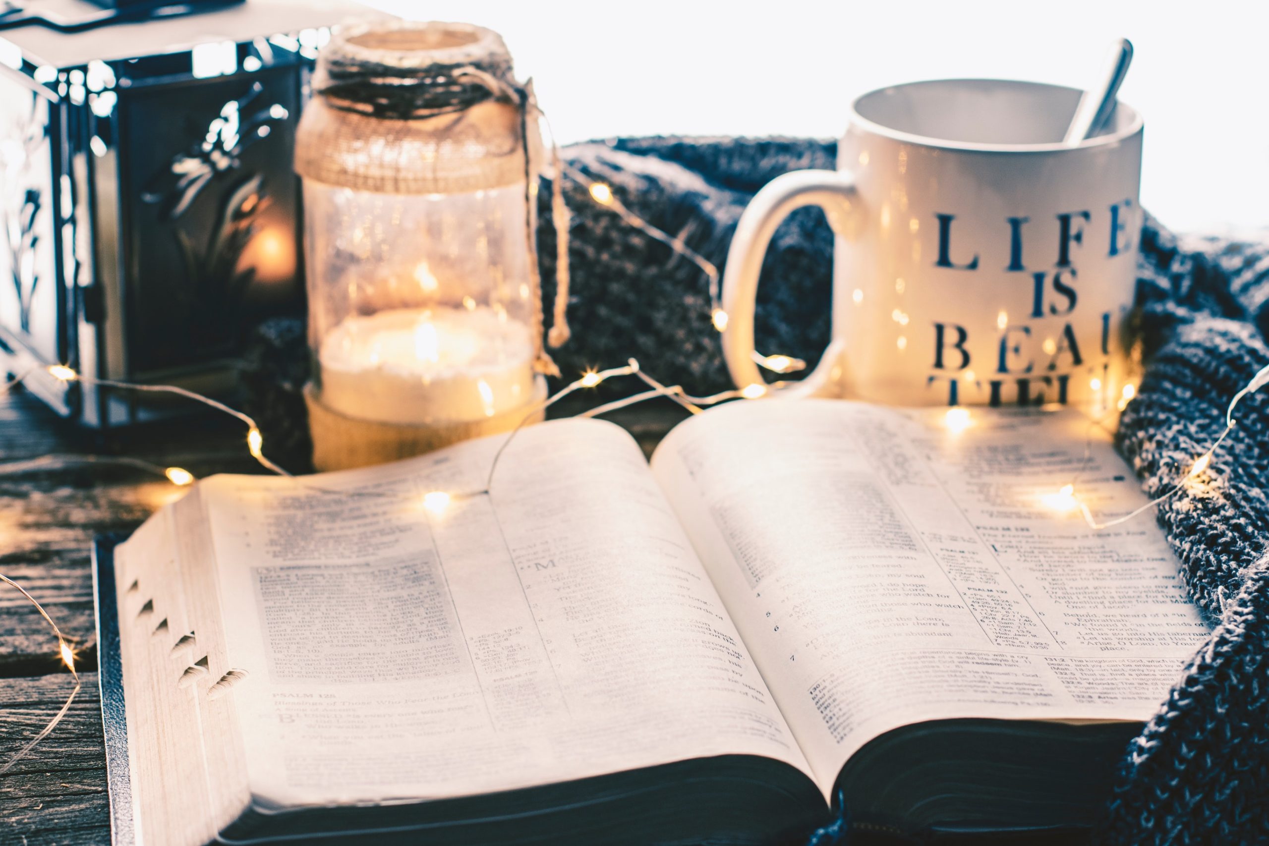 books to gift travelers