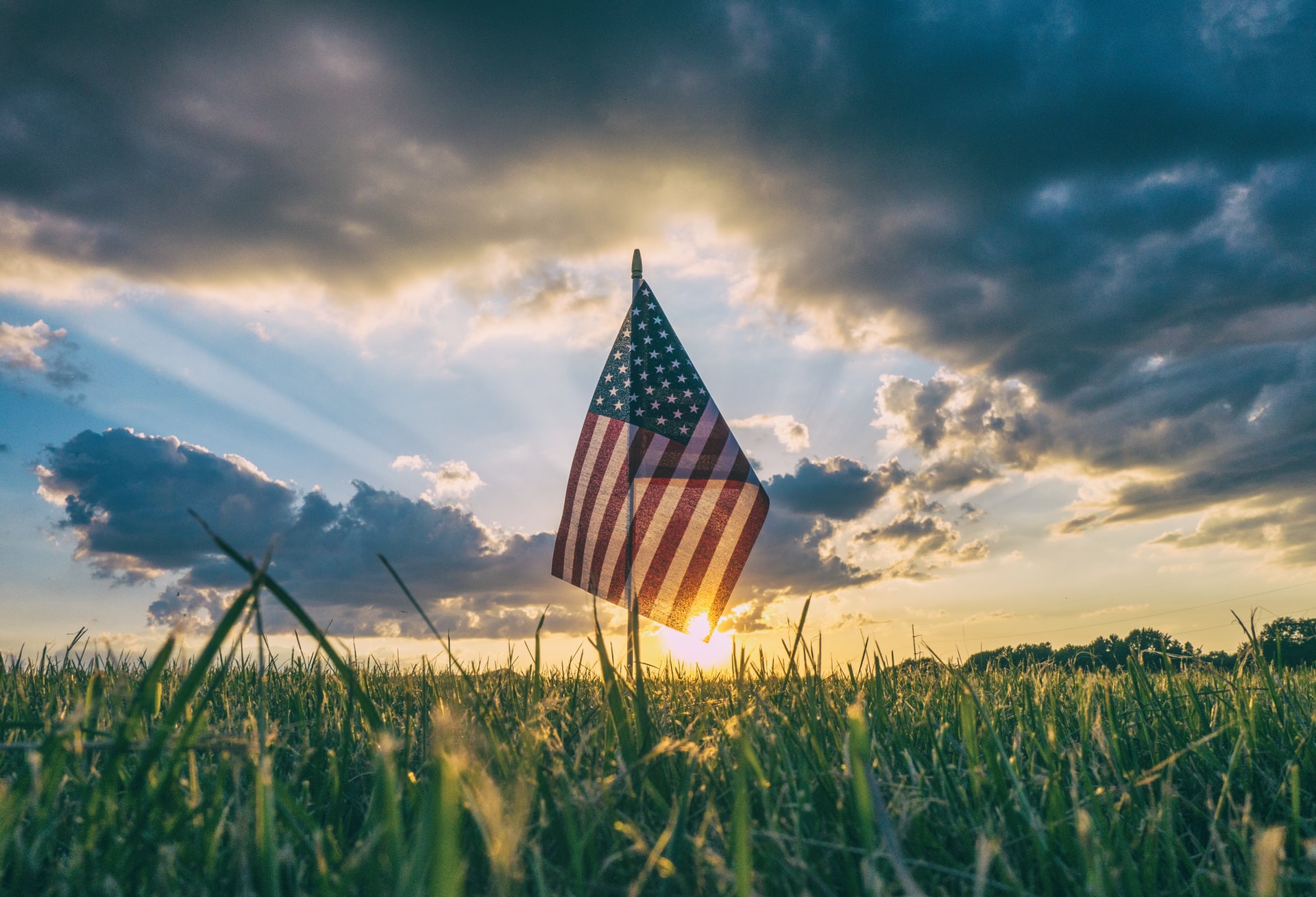 TripIt analyzed U.S. origin flight, rental car, lodging, and vacation rental reservations made by our TripIt users for Memorial Day weekend 2022