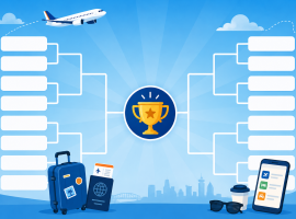 feature bracket 
