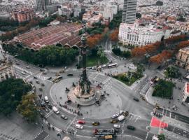 Tips for Driving abroad