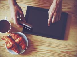 Best Travel Benefits from Credit Cards