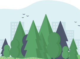 Track the Carbon Footprint of your flights with TripIt