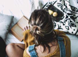 travel books