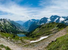 national parks reopening