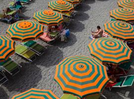 safer sunscreens