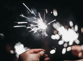 fourth of july travel