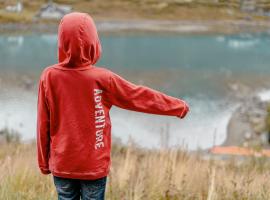 quarantine activities for kids