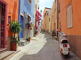 Europe bucket list trip