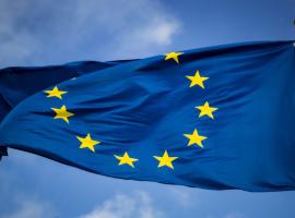 ETIAS travel authorization