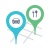  Sites d’intérêt à proximité