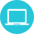 Agences de voyage en ligne