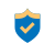 Scores de sécurité du quartier