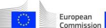 Commission européenne