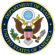 U.S. State Department