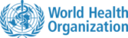 World Health Organization