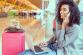 Impact de la COVID-19 sur les voyages d’affaires et perspectives