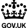 Gov.UK