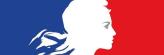 Ministère des Affaires Etrangères