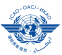 Organisation de l’aviation civile internationale